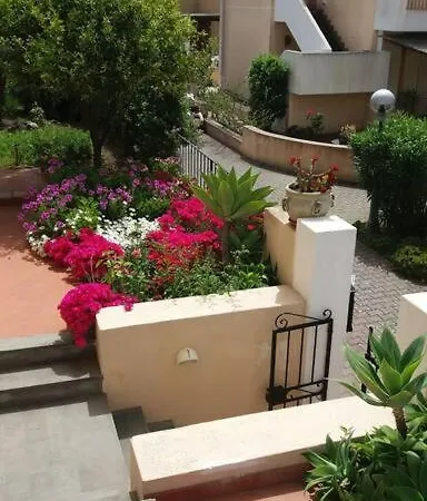 Casa Catalogna , Vicino Al Centro Storico. Prázdninový dům *