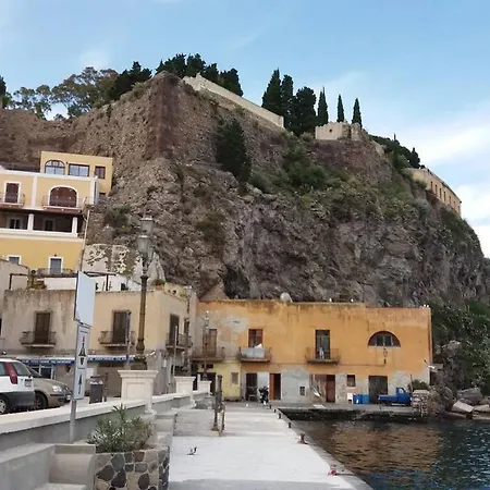 Hébergement de vacances Casa Catalogna , Vicino Al Centro Storico.
