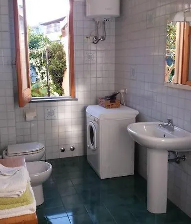 Casa Catalogna , Vicino Al Centro Storico. Nyaraló