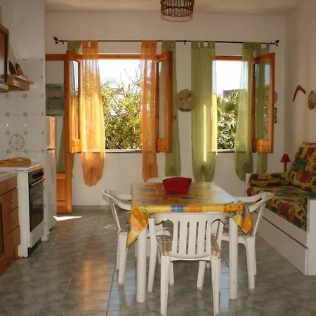 Casa Catalogna , Vicino Al Centro Storico.