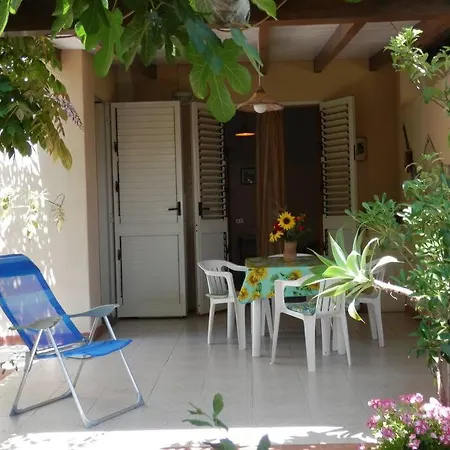 Casa Catalogna , Vicino Al Centro Storico. Nyaraló