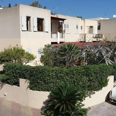 Casa Catalogna , Vicino Al Centro Storico. *