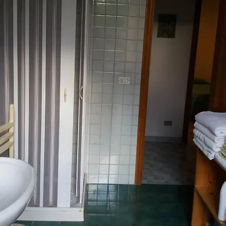 Casa Catalogna , Vicino Al Centro Storico. Prázdninový dům *