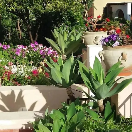 Сasa de vacaciones Casa Catalogna , Vicino Al Centro Storico.