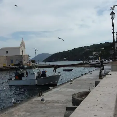 Сasa de vacaciones Casa Catalogna , Vicino Al Centro Storico. *