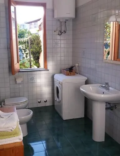 Casa Catalogna , Vicino Al Centro Storico. Hébergement de vacances