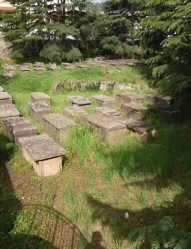 Casa Catalogna , Vicino Al Centro Storico. Hébergement de vacances *