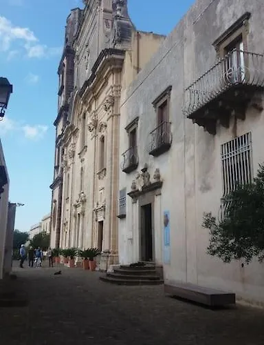 Casa Catalogna , Vicino Al Centro Storico. Hébergement de vacances *