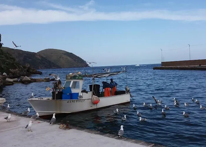 Casa Catalogna , Vicino Al Centro Storico. Hébergement de vacances