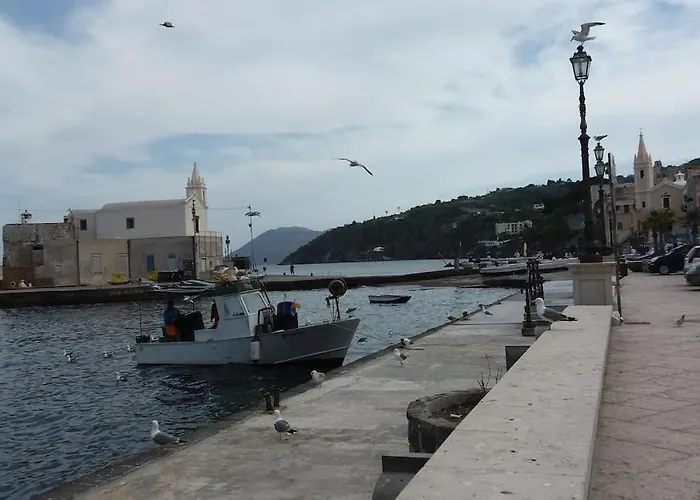 Hébergement de vacances Casa Catalogna , Vicino Al Centro Storico. *