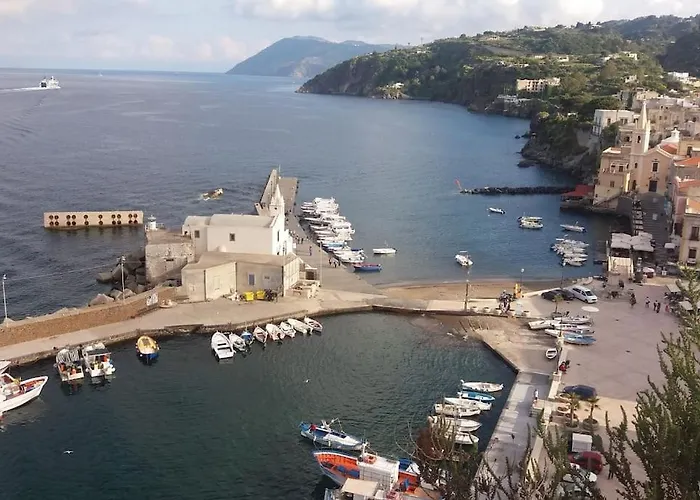 Casa Catalogna , Vicino Al Centro Storico. Hébergement de vacances *