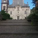 Casa Catalogna , Vicino Al Centro Storico. Lipari (Isola Lipari)