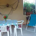Casa Catalogna , Vicino Al Centro Storico. Lipari (Isola Lipari)