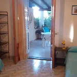 Prázdninový dům Casa Catalogna , Vicino Al Centro Storico.