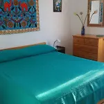 Prázdninový dům Casa Catalogna , Vicino Al Centro Storico.