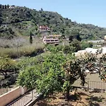 Casa Catalogna , Vicino Al Centro Storico. Lipari (Isola Lipari)