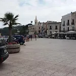 Casa Catalogna , Vicino Al Centro Storico. Prázdninový dům *