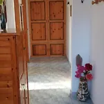 Casa Catalogna , Vicino Al Centro Storico. Prázdninový dům *