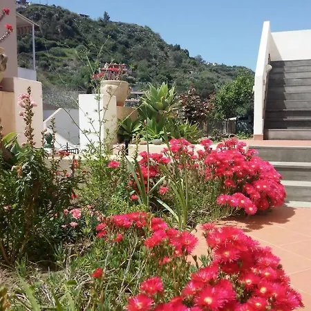 Casa Catalogna , Vicino Al Centro Storico. Casa de Férias *