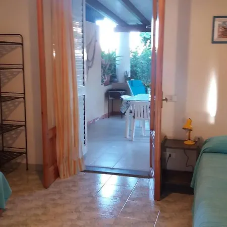 Casa vacanze Casa Catalogna , Vicino Al Centro Storico.