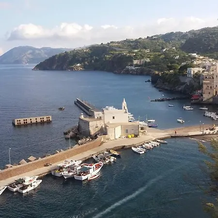 Casa Catalogna , Vicino Al Centro Storico.