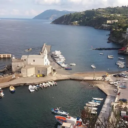 Casa Catalogna , Vicino Al Centro Storico. Casa de Férias *