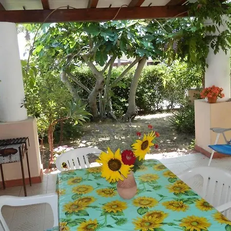 Holiday home Casa Catalogna , Vicino Al Centro Storico. Lipari (Isola Lipari)