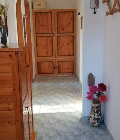 Casa Catalogna , Vicino Al Centro Storico. Casa vacanze *