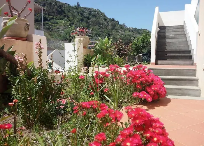 Casa Catalogna , Vicino Al Centro Storico. Casa vacanze *