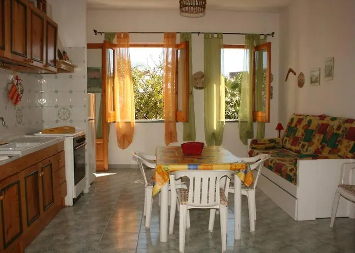 Casa Catalogna , Vicino Al Centro Storico.