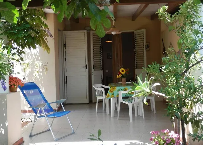 Casa Catalogna , Vicino Al Centro Storico. Casa vacanze