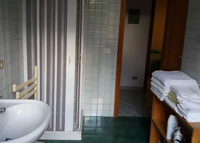 Casa Catalogna , Vicino Al Centro Storico. Prázdninový dům *