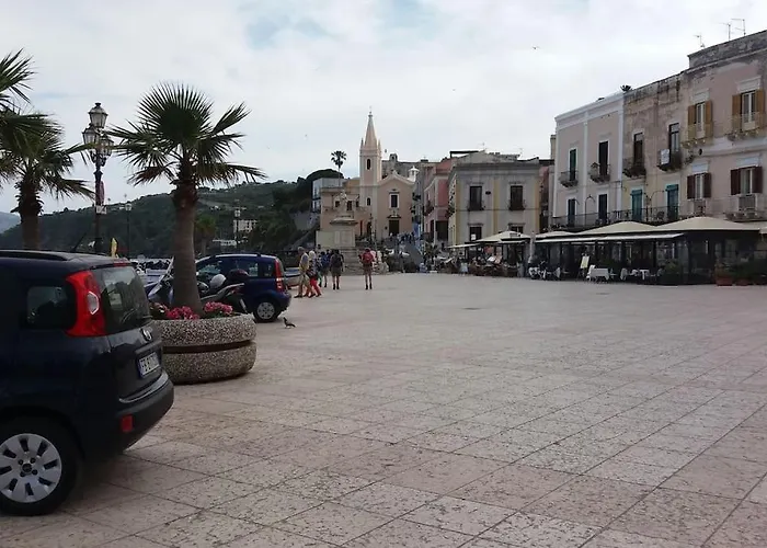Casa Catalogna , Vicino Al Centro Storico. Casa vacanze *