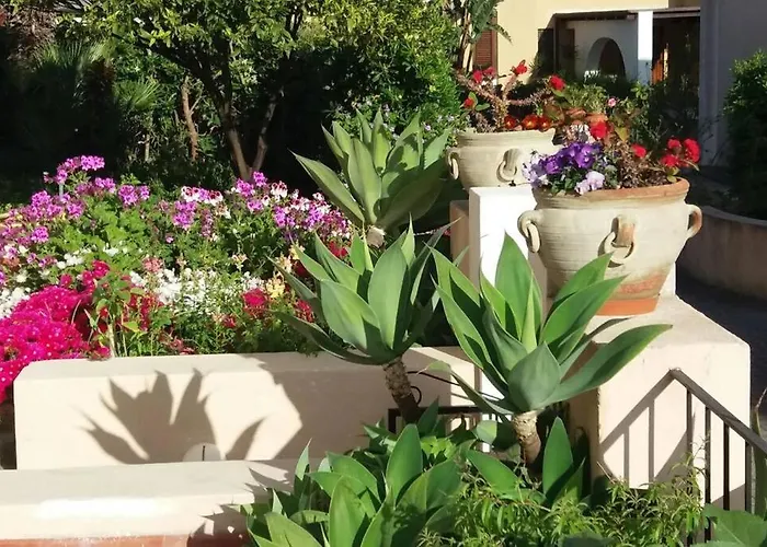 Casa vacanze Casa Catalogna , Vicino Al Centro Storico.