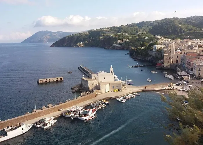 Casa Catalogna , Vicino Al Centro Storico.